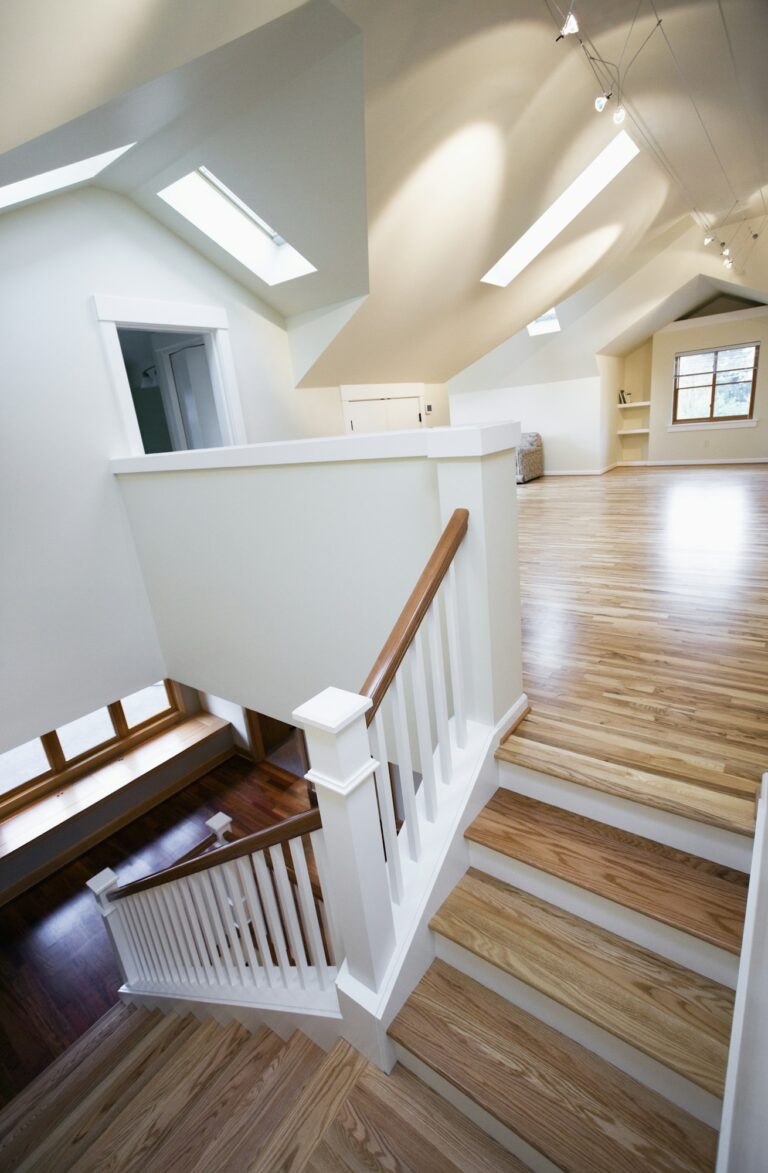 Home Interior